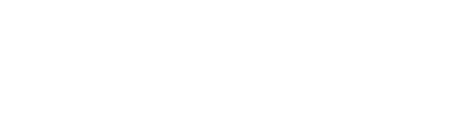 Building Infra, We do it, you relax